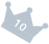 胡勝